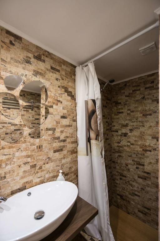 Apartment Alma I Lisbon